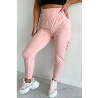 Read NanaMacs Reviews